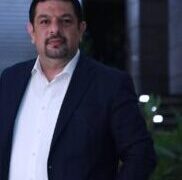 بين الشهرة والشهيرة… أي عراق نريد؟