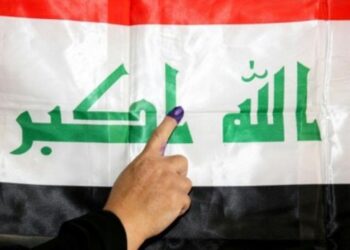 وزراء يحوّلون مؤسساتهم إلى أدوات دعائية