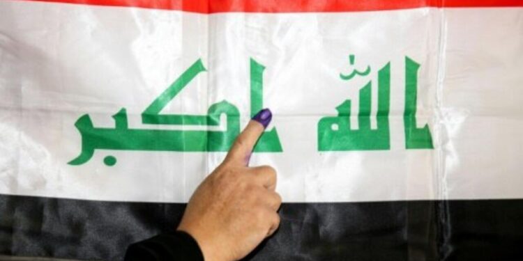 وزراء يحوّلون مؤسساتهم إلى أدوات دعائية