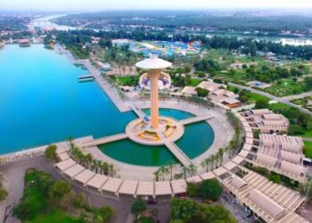 21 / أيلول / اليوم الدولي للسلام