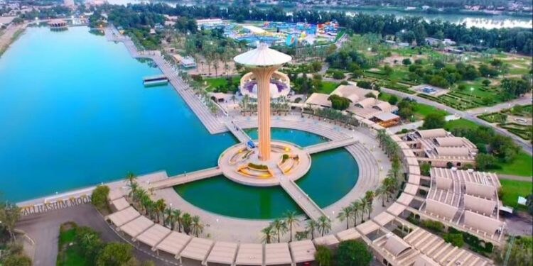 21 / أيلول / اليوم الدولي للسلام