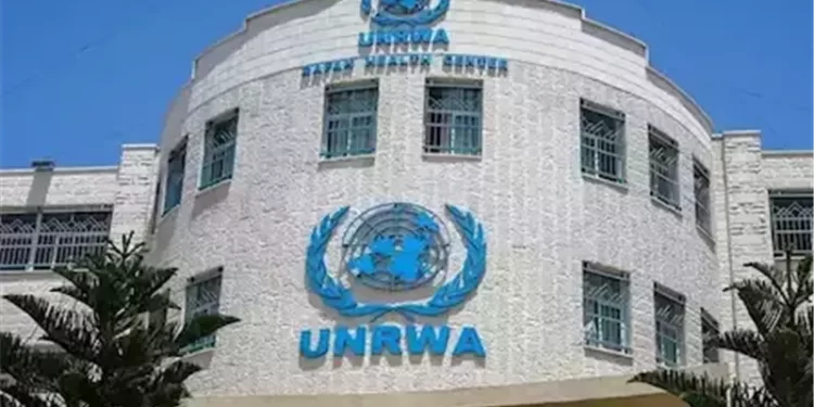 غزة تعرضت للدمار بالكامل وتحولت إلى أرض قاحلة وغير صالحة للعيش