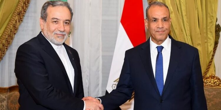 احتمال التوصل إلى اتفاق بين إيران ووكالة الطاقة الذرية خلال الساعات المقبلة