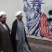 أمريكا ترحل 400 إيراني بعد اتفاق مع طهران
