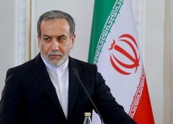إيران.. الاتفاق الجديد مع وكالة الطاقة الذرية لا يشمل تفتيش المواقع النووية