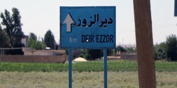 سوريا.. “داعش” يستهدف صهريج نفط رفض مالكه دفع الزكاة