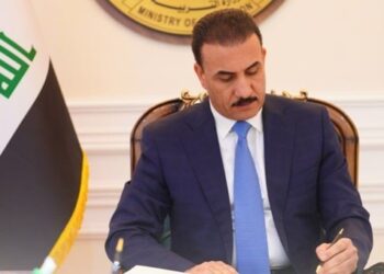 توجيه وزاري جديد بشأن قبول الطلبة التوائم في مدارس المتميزين