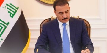 توجيه وزاري جديد بشأن قبول الطلبة التوائم في مدارس المتميزين