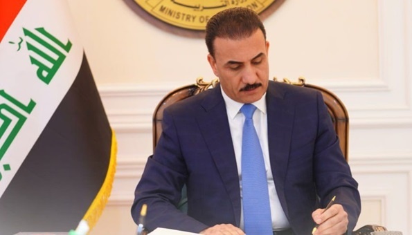 توجيه وزاري جديد بشأن قبول الطلبة التوائم في مدارس المتميزين