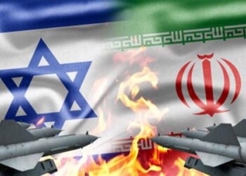 برلماني إيراني يكشف مفاجأة عن حرب الـ12 يوما مع إسرائيل