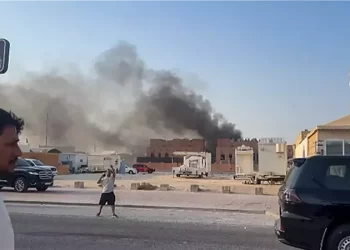 قطر تعتبر الهجوم الإسرائيلي على الدوحة خيانة لأدوار الوساطة الدولية