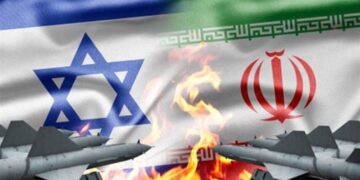برلماني إيراني يكشف مفاجأة عن حرب الـ12 يوما مع إسرائيل