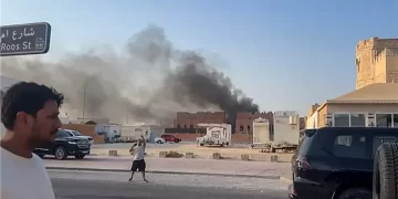 قطر تعتبر الهجوم الإسرائيلي على الدوحة خيانة لأدوار الوساطة الدولية