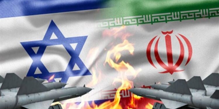 برلماني إيراني يكشف مفاجأة عن حرب الـ12 يوما مع إسرائيل