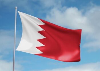 مغادرة السفير البحريني لتل أبيب دون بديل