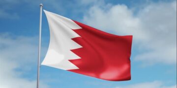 مغادرة السفير البحريني لتل أبيب دون بديل