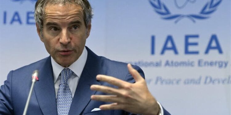 إيران لا تزال تمتلك القدرة على تطوير برنامجها النووي