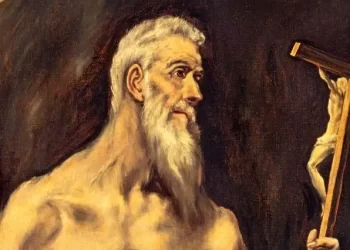 أخطاء ترجمة غيّرت العالم