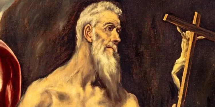 أخطاء ترجمة غيّرت العالم