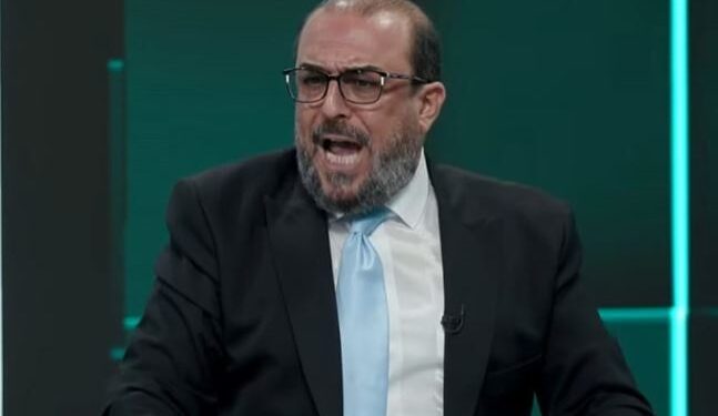 السوداني يوجّه الأمن الوطني لاتخاذ إجراءات قانونية بحق “سلام عادل”