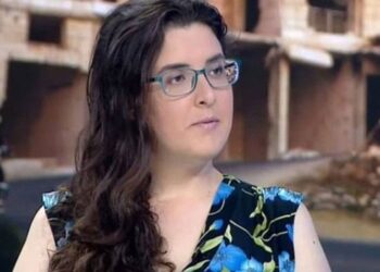 تسوركوف.. عانيت ظروفاً قاسية وأتمنى حرية رهائن غزة
