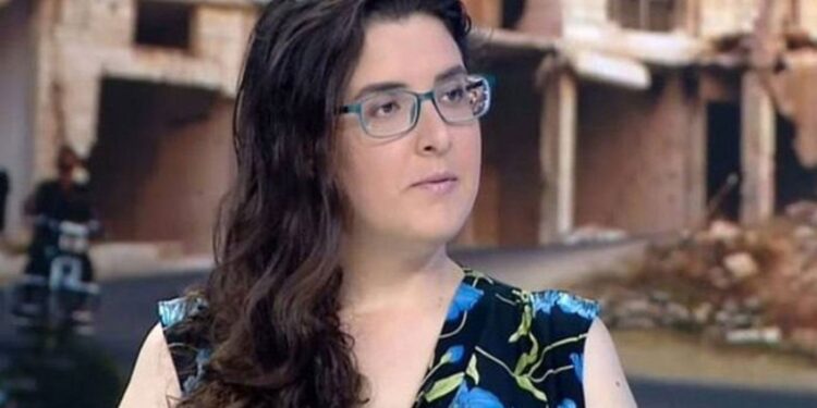 تسوركوف.. عانيت ظروفاً قاسية وأتمنى حرية رهائن غزة