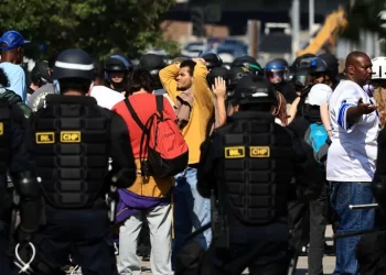 كوريا الجنوبية.. سنرسل طائرة لأميركا لإعادة مواطنينا المحتجزين بمداهمة مصنع هيونداي
