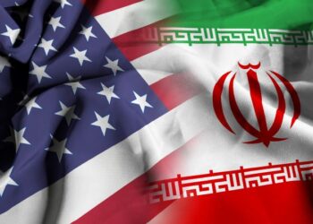 هل تُستأنف المحادثات (الإيرانية – الأميركية) قبل تفعيل آلية سناب باك؟