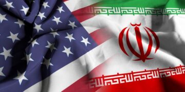 هل تُستأنف المحادثات (الإيرانية – الأميركية) قبل تفعيل آلية سناب باك؟