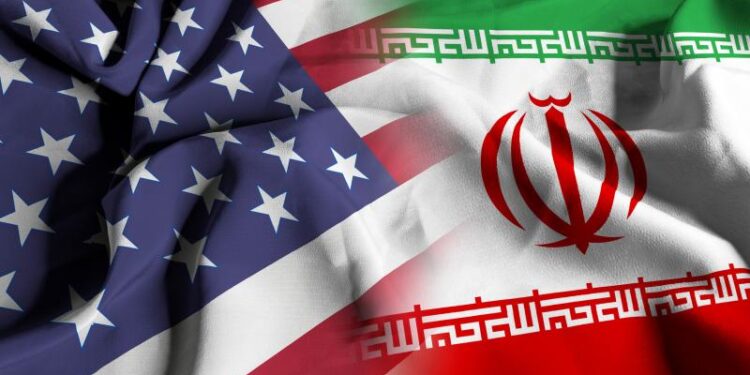 هل تُستأنف المحادثات (الإيرانية – الأميركية) قبل تفعيل آلية سناب باك؟