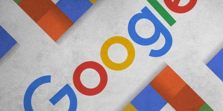 زر غوغل الجديد يربك المدارس والجامعات