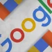 زر غوغل الجديد يربك المدارس والجامعات