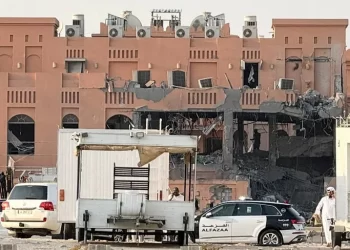قطر تستضيف قمة عربية إسلامية طارئة الاثنين المقبل