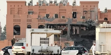 قطر تستضيف قمة عربية إسلامية طارئة الاثنين المقبل