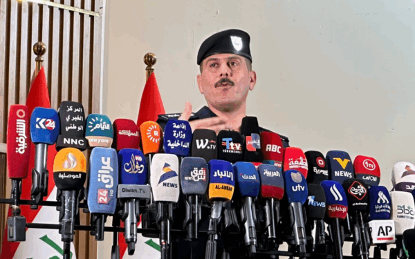 الداخلية تستبدل اسم “المحتوى الهابط” بـ”المحتوى المخل بالحياء”