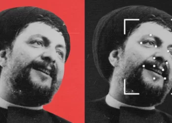 جثة شوهدت في مشرحة سرّية يمكن أن تحــل لغز اختفاء موسى الصدر