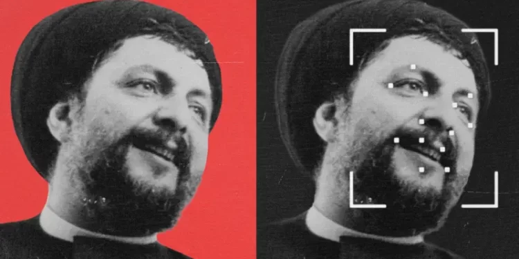 جثة شوهدت في مشرحة سرّية يمكن أن تحــل لغز اختفاء موسى الصدر