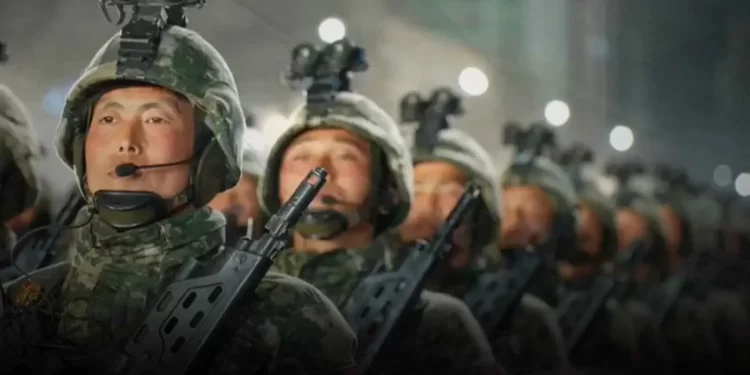 تقديرات بمقتـــل 2000 جندي كوري شمالي في المعارك لجانب روسيا