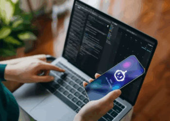 كيف يساهم الذكاء الاصطناعي في تنامي أنشطة القرصنة؟