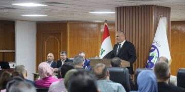 هيئة النزاهة.. نزاهةُ الانتخابات ضمانةُ لبناء ثقة المواطنين بمؤسسات الدولة