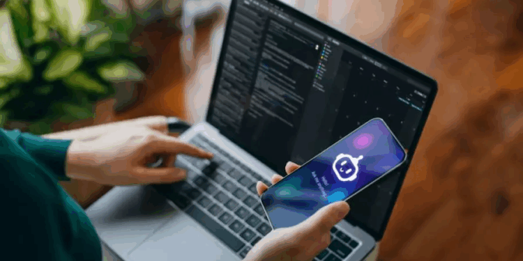 كيف يساهم الذكاء الاصطناعي في تنامي أنشطة القرصنة؟