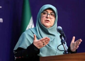 إيران.. استمرار تبادل الرسائل “غير المباشرة” مع الولايات المتحدة