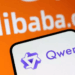 علي بابا تطلق “ماكس-كوين3″… أكبر نموذج لغوي صيني للذكاء الاصطناعي
