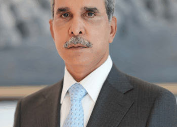 رئيس مجلس القضاء الاعلى يعزي بوفاة عقيلة السيد السيستاني