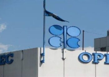 العراق سيبقى محوراً حيوياً بمنظومة الطاقة