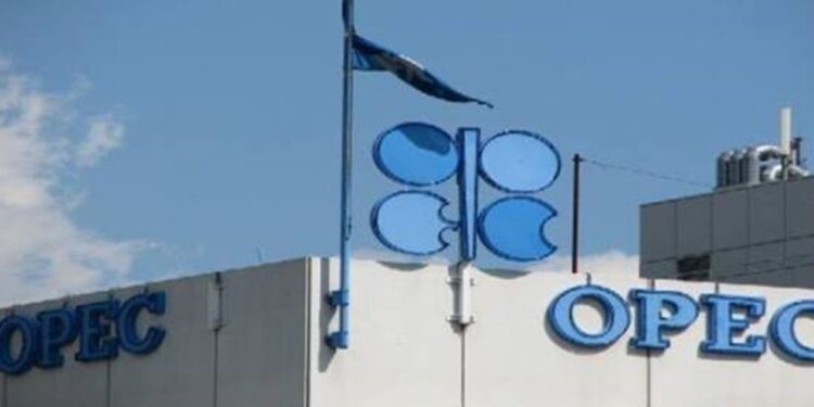 العراق سيبقى محوراً حيوياً بمنظومة الطاقة