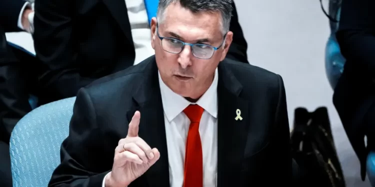 الأمم المتحدة تحذر من نفاد الوقت لوقف انتشار المجاعة في غزة