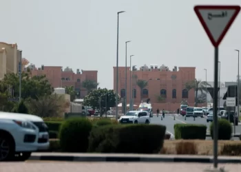 مسؤول إسرائيلي.. سننال من قادة حماس المرة القادمة