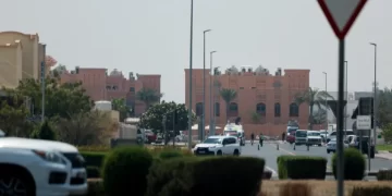 مسؤول إسرائيلي.. سننال من قادة حماس المرة القادمة