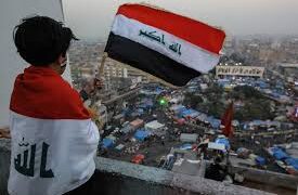 العراق بالمرتبة 76 عالمياً والتاسع عربياً